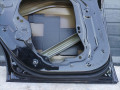 дверь задняя левая BMW X7 G07 2019, 3.0 л., B57 D30 C, дизель, АКПП, 475, внедорожник 5 дв., полный привод - фото №7