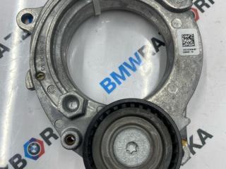 натяжитель BMW M2 G87 2024, 3.0 л., S58B30A, бензин, АКПП, купе, задний привод, 8580360, 11288580360