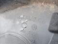 кожух (защита) рулевого механизма BMW X5 E53 2002, 3.0 л., M57 D30 (306D1), дизель, АКПП, внедорожник 5 дв., 7012076 - фото №5
