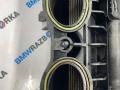 коллектор впускной BMW 3 серия F30/F31 [рестайлинг] F30 2017, 2.0 л., i, B48 B20 A, бензин, МКПП, 475, седан, задний привод, правый руль, 72344186, 8603914 - фото №3