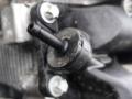 патрубок радиатора Mercedes-Benz Sprinter W907/W910 W910 2022, 2.0 л., OM 654.920, дизель, 6МКПП, микроавтобус, передний привод - фото №3