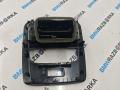 дефлектор обдува салона BMW M3 G80/G81 G80 2023, S58B30A, АКПП, x1e, полный привод, 5A3B8E1 - фото №3