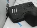 Кожух салонного зеркала BMW M4 G82/G83 G83 2023, S58B30A, АКПП, c3z, кабриолет, полный привод, 9364761, 9364740, 9364759 - фото №3