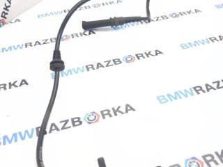 датчик ABS BMW X6 F16 2015, 3.0 л., N57 D30 C, дизель, АКПП, a96, внедорожник 5 дв., полный привод, 6908705, 6771776