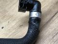 патрубок радиатора BMW 4 серия G22/G23 G22 2021, 2.0 л., B47 D20 B, дизель, 11538594526, 8594526 - фото №3