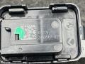 кнопка центрального замка BMW 8 серия G14/G15 G14 2019, 4.0 л., дизель, АКПП, 475, кабриолет, полный привод, 7950562 - фото №2