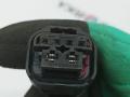 разъем (фишка) проводки BMW X3 G45 2025, 2.0 л., B48B20P, бензин, АКПП, c4f, внедорожник 5 дв., полный привод, 6992166 - фото №4