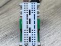 разъем (фишка) проводки BMW M2 G87 2023, 3.0 л., S58B30A, бензин, АКПП, купе, задний привод, 9387127 - фото №3