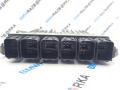 блок управления двигателем BMW M4 G82/G83 G82 2021, S58B30A, АКПП, полный привод, 5A31B06, 0261S104F4 - фото №2