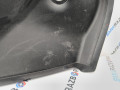 водосток крышки багажника Toyota Supra 5 поколение A90 A90 2019, 3.0 л., бензин, АКПП, d05, купе, задний привод, 51498811678, 8811678 - фото №2