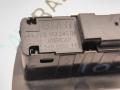 кнопка открытия багажника BMW 7 серия F01/F02 2011, 3.0 л., дизель, АКПП, седан, 9162645 - фото №2