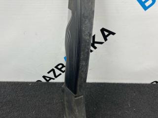 водосток крышки багажника BMW 7 серия G11/G12 G11 2017, 4.0 л., дизель, x03 rubin-metallic black, седан, полный привод, 7342961