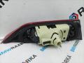 фонарь крышки багажника правый BMW M4 G82/G83 G83 2023, S58B30A, АКПП, c3z, кабриолет, полный привод, 7956630, 63217956630 - фото №3