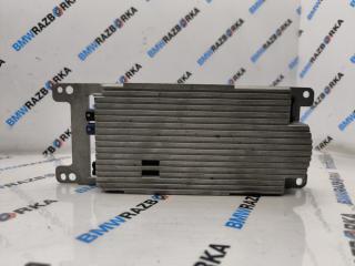 combox BMW 5 серия F07/F10/F11 [рестайлинг] F11 2013, 2.0 л., дизель, универсал, 9257151