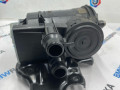 маслоотделитель (сапун) BMW X7 G07 [рестайлинг] G07 2024, 4.0 л., дизель, АКПП, 416, внедорожник 5 дв., полный привод, 7925768 - фото №2
