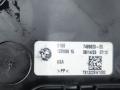 бачок омывателя BMW X6 G06 [рестайлинг] G06 2023, 3.0 л., i, B58B30, бензин, АКПП, a96, внедорожник 5 дв., полный привод, 7499829 - фото №4