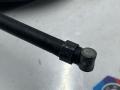 трос капота BMW 7 серия F01/F02 F01 2009, 3.0 л., N57 D30 A, дизель, АКПП, седан, 51237183769, 7183769 - фото №3