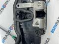 замок двери задней правой BMW X3 G45 2025, 2.0 л., B48B20P, бензин, АКПП, c4f, внедорожник 5 дв., полный привод, 5A160D2, 5A329A0 - фото №3