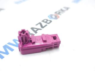 фонарь салона (плафон) BMW 8 Gran Coupe G16 2022, 3.0 л., бензин, седан, задний привод, правый руль, 9891437, 63319891437