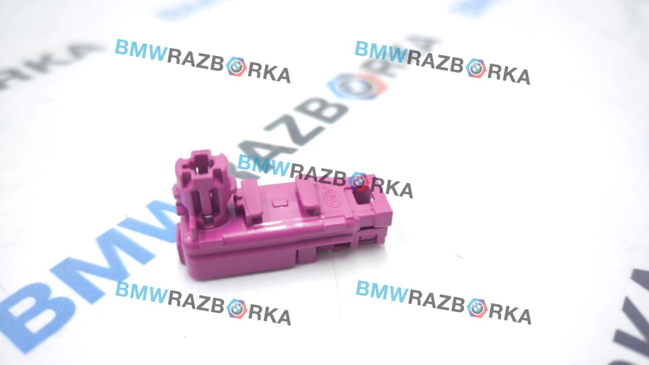 фонарь салона (плафон) BMW 8 Gran Coupe G16 2022, 3.0 л., бензин, седан, задний привод, правый руль, 9891437, 63319891437 - фото №1