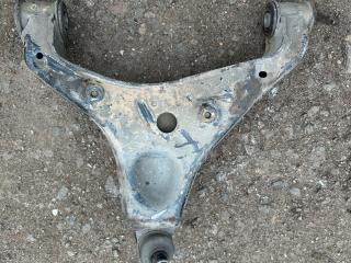 рычаг передний левый Mercedes-Benz Sprinter W907/W910 W907 2020, 2.2 л., OM651 DE22LA, дизель, 6МКПП, 9147, микроавтобус, задний привод, правый руль