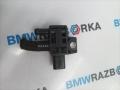 Датчик разности давления BMW M4 G82/G83 G82 2021, S58B30A, АКПП, c36, купе, полный привод, правый руль, 8746944 - фото №2