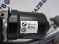механизм стеклоочистителя (трапеция дворников) BMW M4 G82/G83 G82 2021, S58B30A, АКПП, полный привод - фото №3