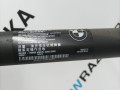 амортизатор крышки багажника (3-5 двери) BMW X5 F15 2015, 4.0 л., дизель, АКПП, a96, внедорожник 5 дв., полный привод, 7361878 - фото №4