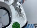 подсветка двери BMW X3 G45 2025, 2.0 л., B48B20P, бензин, АКПП, c4f, внедорожник 5 дв., полный привод, 5A3B6E3 - фото №6