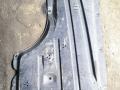 защита днища BMW M4 G82/G83 G83 2023, S58B30A, АКПП, c3z, кабриолет, полный привод, 8074617 - фото №2