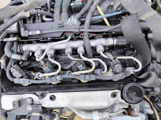 форсунка BMW 6 GT G32 2019, 2.0 л., B47 D20 B, дизель, АКПП, 416, хетчбэк 5 дв., задний привод, 8579236, 8579240, 8579230, 8595120, 8587547