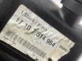 бачок расширительный BMW X5 E53 (1999 - 2003), 7514964 - фото №6