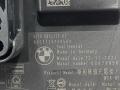 Беспроводное зарядное устройство BMW X3 G45 2025, 2.0 л., B48B20P, бензин, АКПП, c4f, внедорожник 5 дв., полный привод, 5B52225, 5A60307 - фото №4