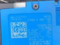 разъем AUX / USB BMW X7 G07 [рестайлинг] G07 2024, 4.0 л., дизель, АКПП, 416, внедорожник 5 дв., полный привод, 5A84164 - фото №3