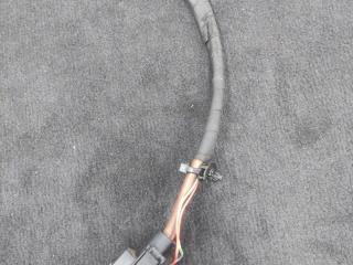 разъем (фишка) проводки BMW X6 G06 2020, 3.0 л., B57 D30 A, дизель, АКПП, внедорожник 5 дв., полный привод, 9315483