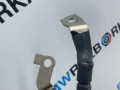 провод с генератора на стартер BMW X7 G07 [рестайлинг] G07 2024, 4.0 л., дизель, АКПП, 416, внедорожник 5 дв., полный привод, 7822014 - фото №2