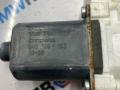 моторчик стеклоподъемника задний правый BMW 7 серия F01/F02 2010, 3.0 л., дизель, 7046032 - фото №3