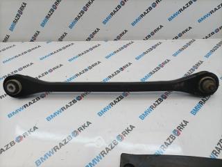 рычаг задний BMW X2 F39 2019, 2.0 л., B48A20E, бензин, 475, полный привод, 6881364