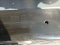 балка подвески передняя (подрамник) BMW X6 G06 [рестайлинг] G06 2023, 3.0 л., i, B58B30, бензин, АКПП, a96, внедорожник 5 дв., полный привод, 6884852 - фото №5
