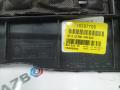 обшивка багажника BMW X7 G07 2019, 3.0 л., бензин, АКПП, внедорожник 5 дв., 7483977, 7442753 - фото №3