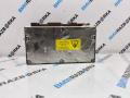 блок AirBag BMW 7 серия E65/E66/E67 [рестайлинг] 2006, 3.0 л., дизель, 65779115360, 9115360 - фото №4