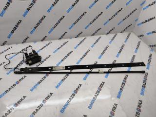 система комфортного доступа в багажник BMW M5 F90 2019, 4.4 л., S63 B44 B, бензин, АКПП, седан, полный привод, 7391042, 61357391043, 7932682