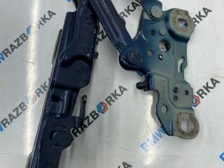 петля капота левая BMW M4 G82/G83 G83 2023, S58B30A, АКПП, c3z, кабриолет, полный привод, 7450589