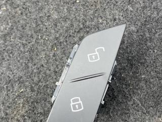 кнопка центрального замка BMW X5 G05 2022, 3.0 л., B57 D30 B, дизель, 416, внедорожник 5 дв., полный привод, 7950561