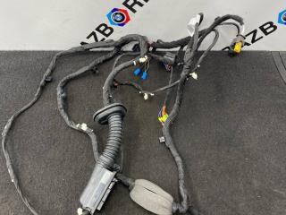 дверная проводка BMW X7 G07 [рестайлинг] G07 2024, 4.0 л., дизель, АКПП, 416, внедорожник 5 дв., полный привод, 5A5B6B2