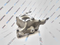 кулак поворотный левый BMW M2 G87 2024, 3.0 л., S58B30A, бензин, АКПП, купе, задний привод, 8095663 - фото №2