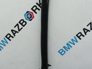 молдинг стекла BMW 8 Gran Coupe G16 2022, 3.0 л., бензин, седан, задний привод, правый руль, 7456064