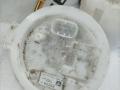 колба в бак BMW M4 G82/G83 G82 2021, S58B30A, АКПП, c36, купе, полный привод, правый руль, 7934507, 8077484 - фото №4