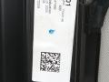 люк BMW i3 L01 [рестайлинг] 2020, электро, хетчбэк 5 дв., задний привод, 7443148 - фото №5