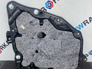 стеклоподъемник задний правый BMW 5 серия G30/G31 G30 2017, 3.0 л., B57 D30 A, дизель, АКПП, a300, седан, полный привод, 7365168